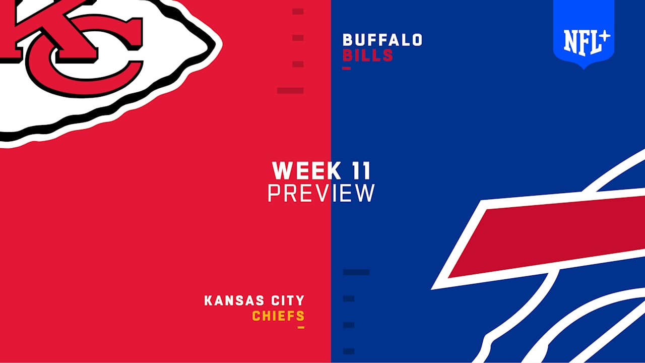 nfl-game-previews-kansas-city-chiefs-buffalo-bills