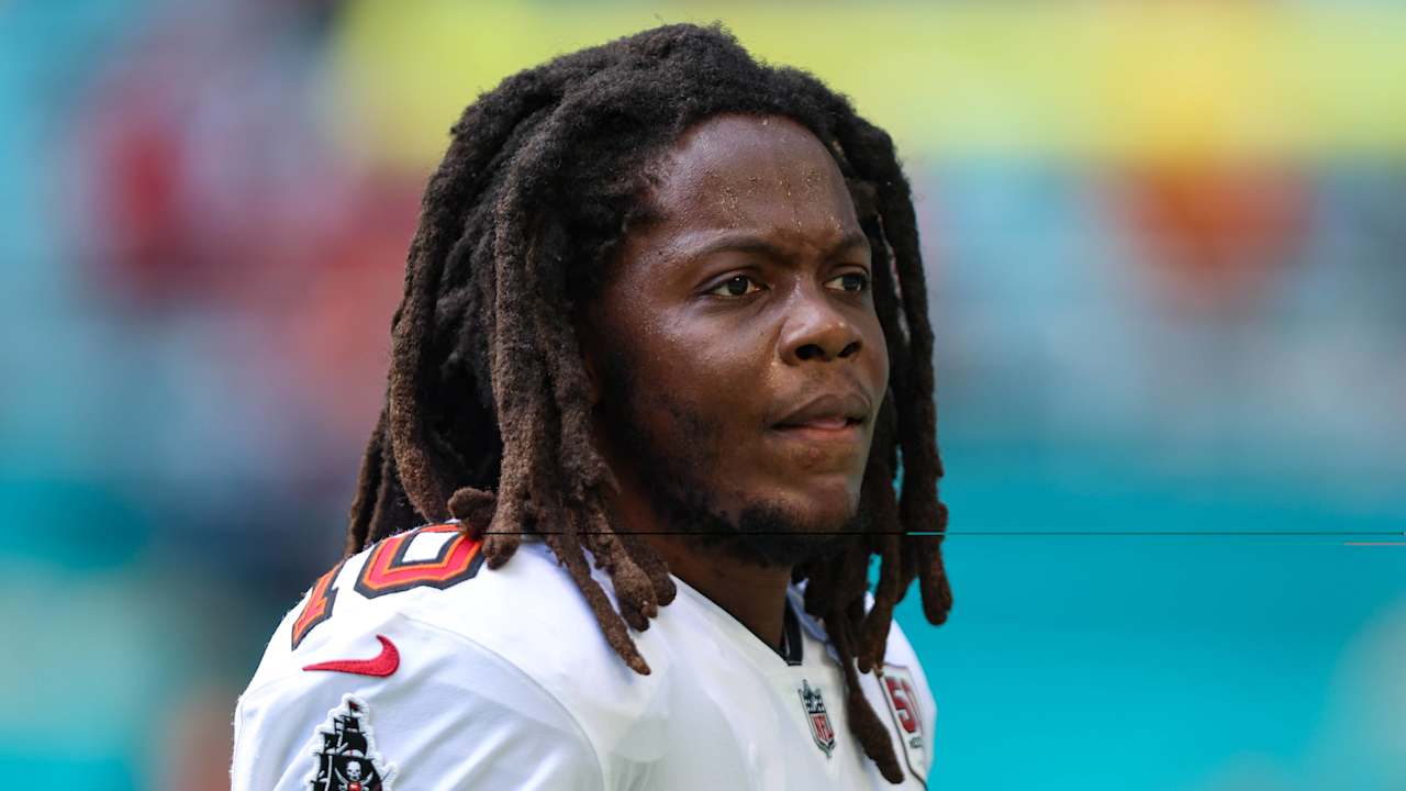 www.nfl.com