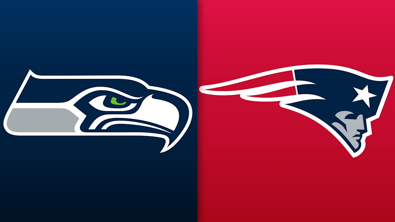 Denver Broncos defensive tackle D.J. Jones and defensive tackle