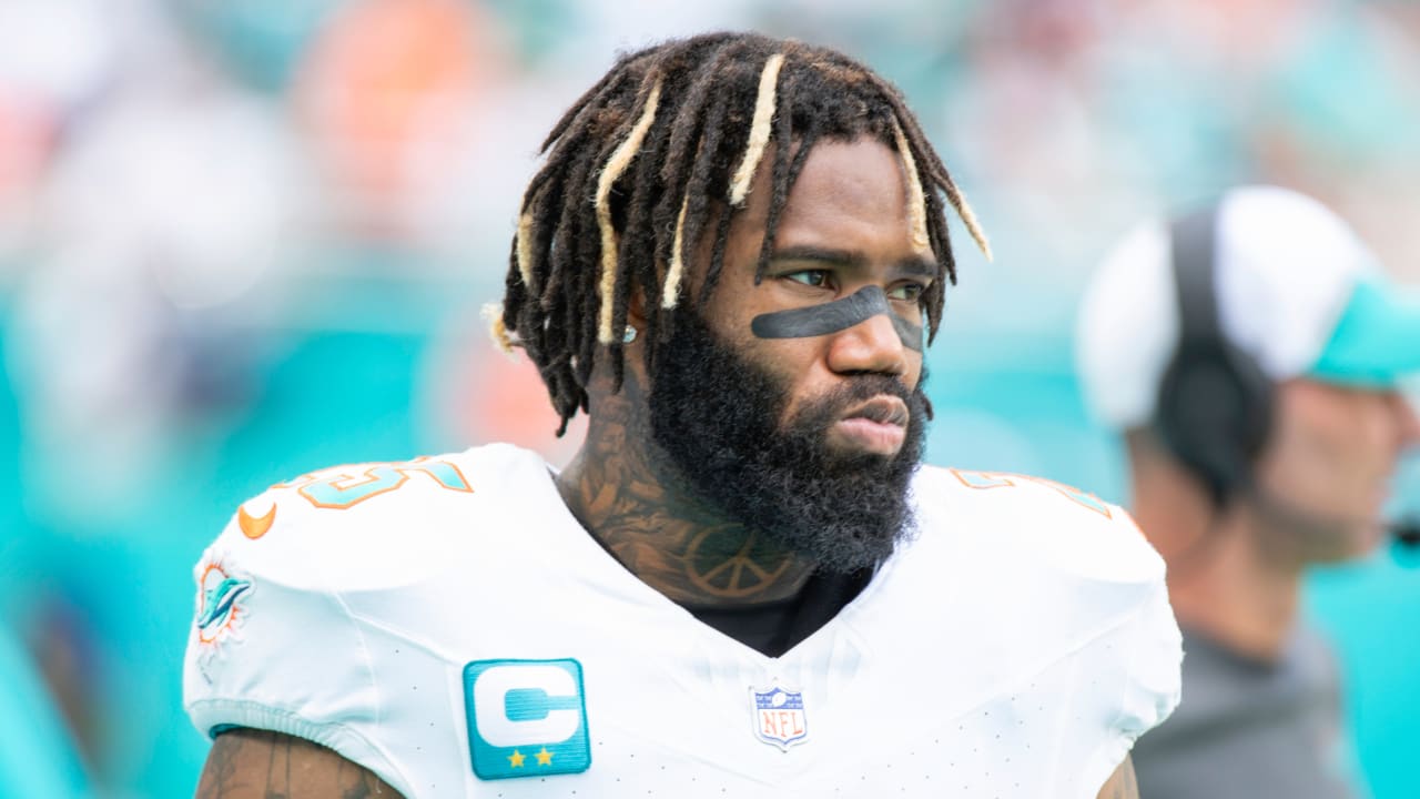 Free-agent CB Xavien Howard 'would love' to play for hometown Texans