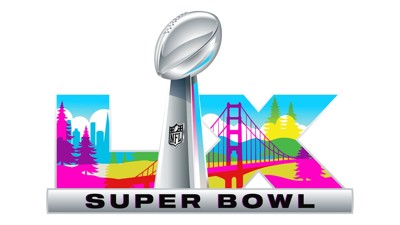 Official lineup of Super Bowl LX events and venues revealed, image size:1280x720
