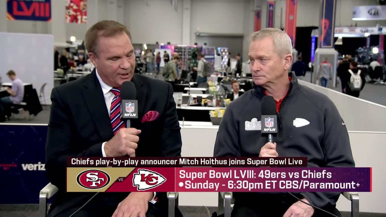 chiefs-play-by-play-announcer-mitch-holthus-joins-super-bowl-live