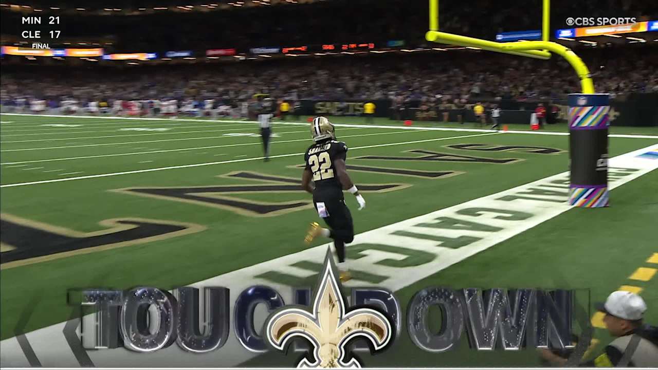 www.nfl.com
