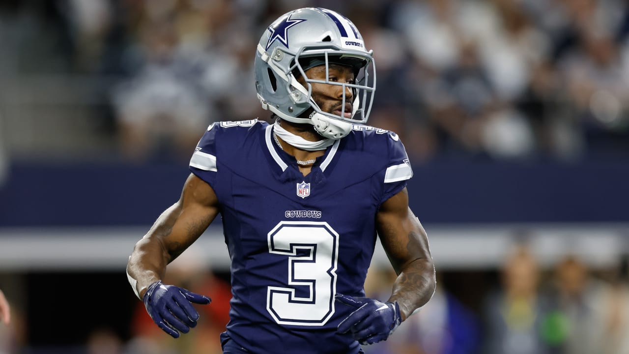 NFL's most underappreciated players: Cowboys' Brandin Cooks, Eagles ...