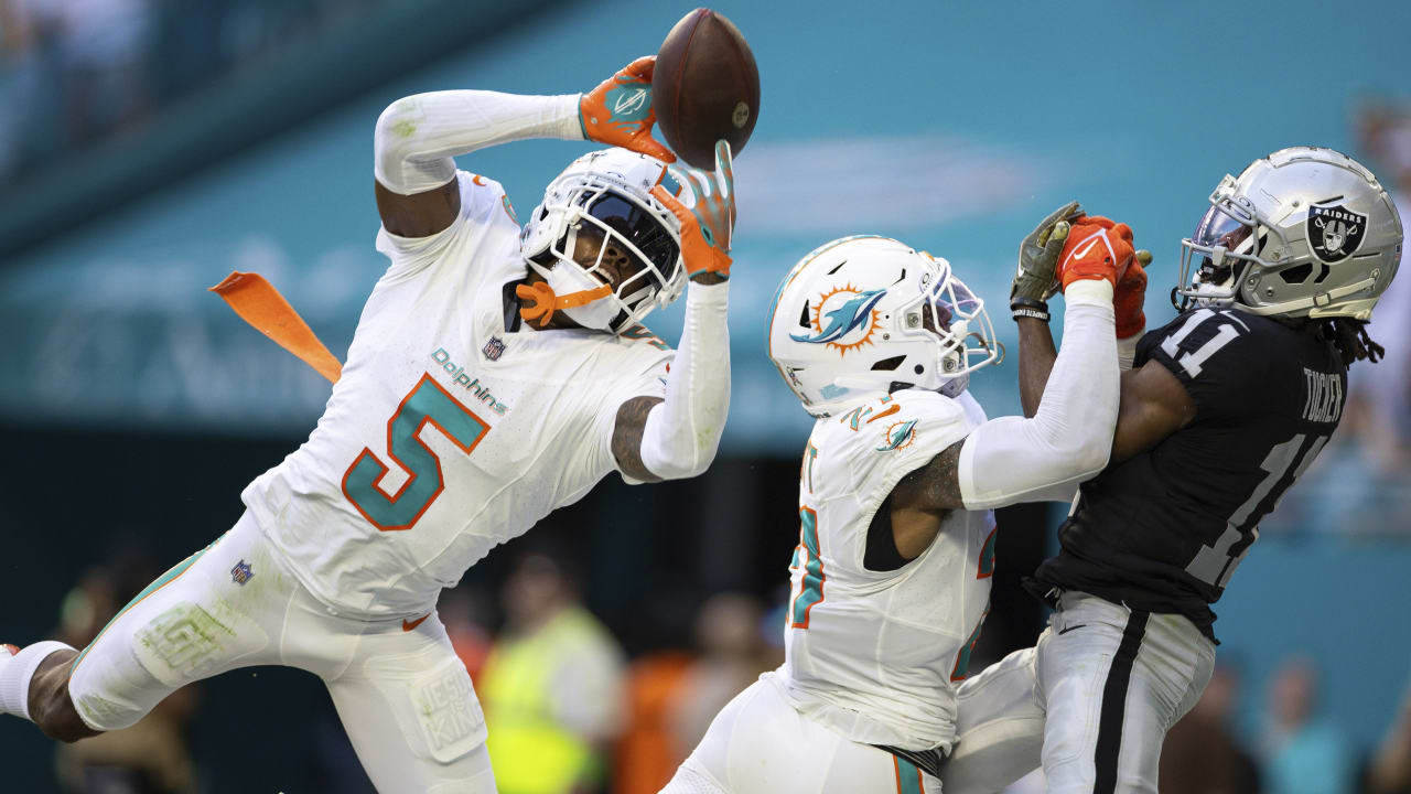 Jalen Ramsey