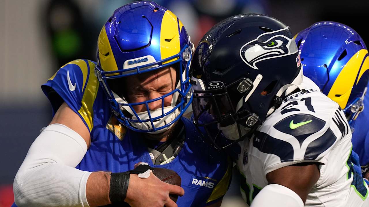 NFL Week 11 picks: Upset and score predictions matchup analysis for