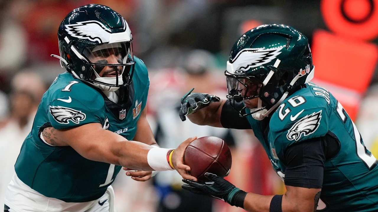 hurts-barkley-tn