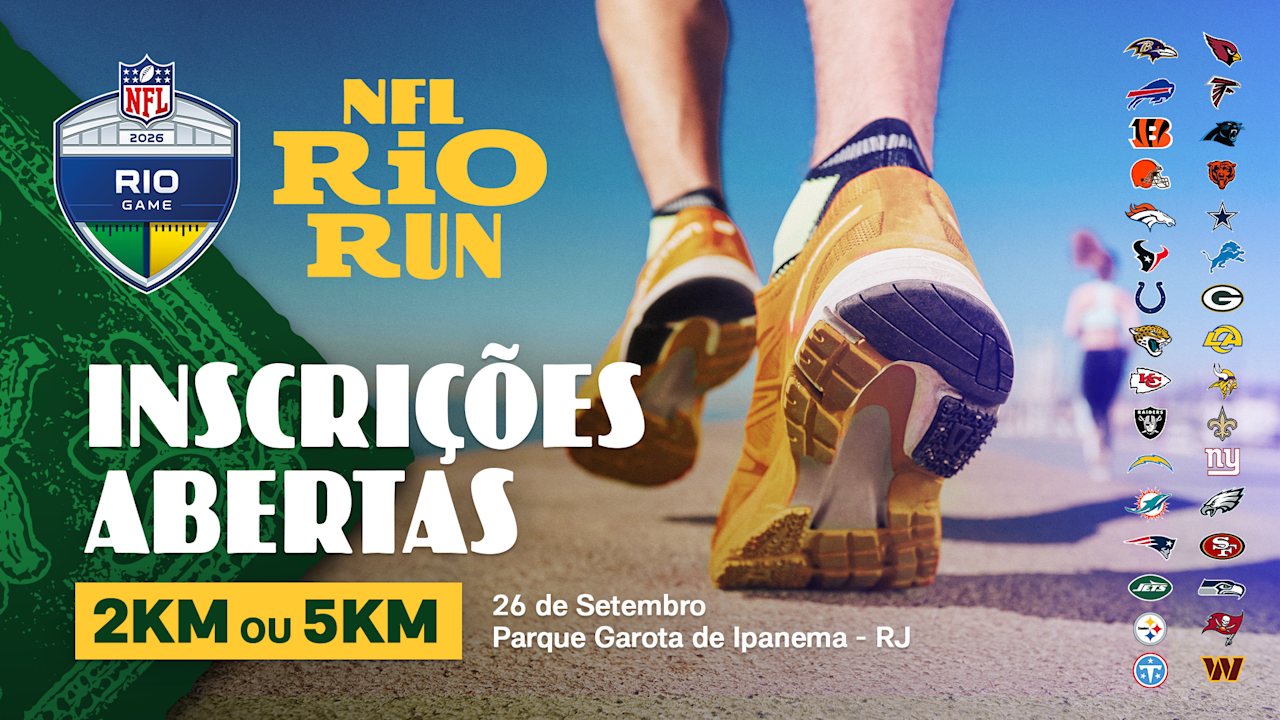 asset3_NFLRun