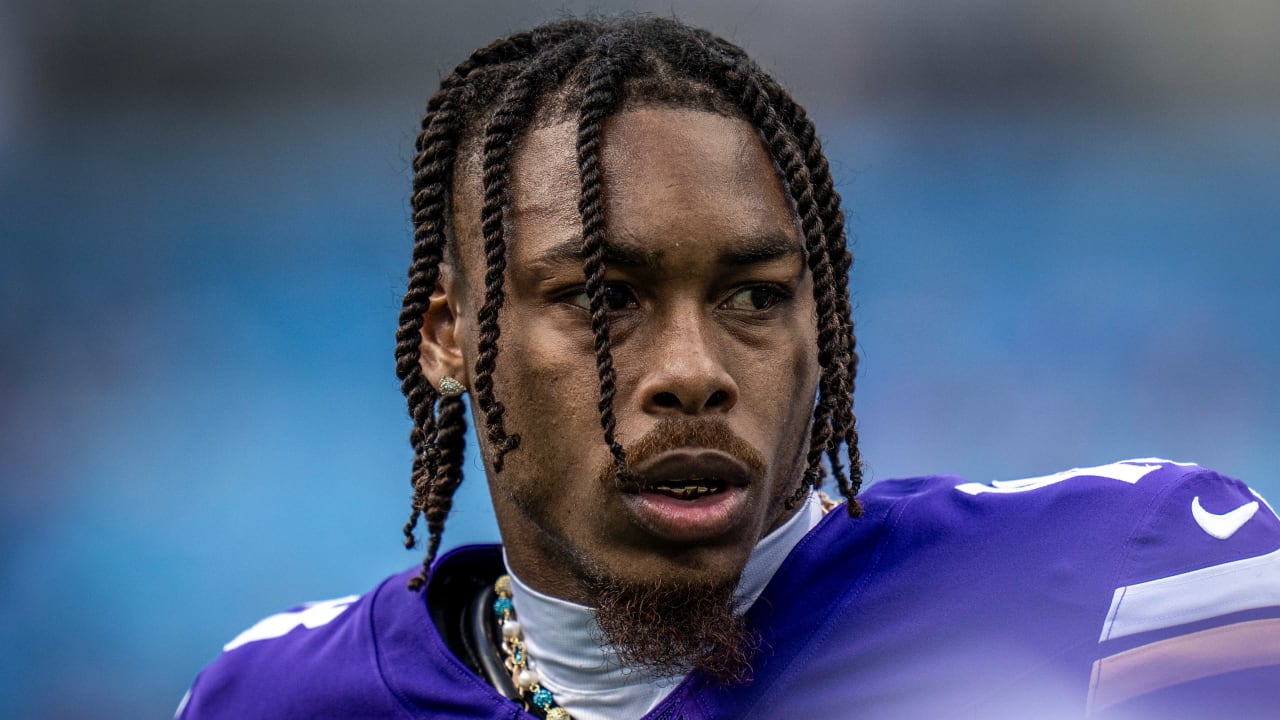 Dre Island and Wyclef Jean Come Together for Powerful Single “Justice” The  Hype Magazine: Unveiling the Pulse of Urban Culture - From Hip Hop to  Hollywood! Explore a Diverse Tapestry of Stories,, image size:1280x720