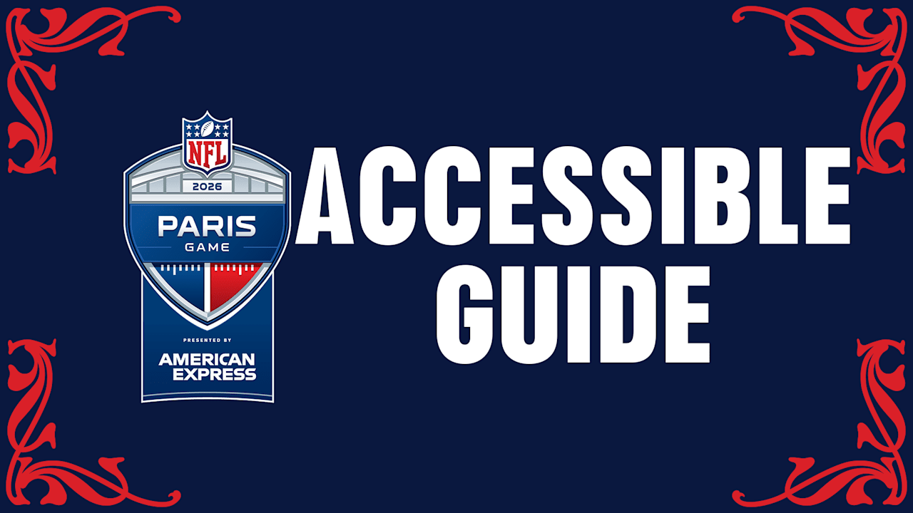Paris_Accessible