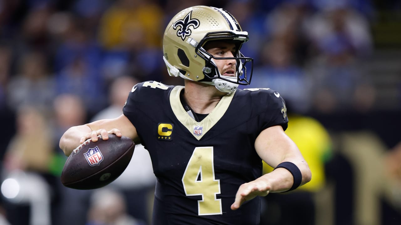 carr-tn