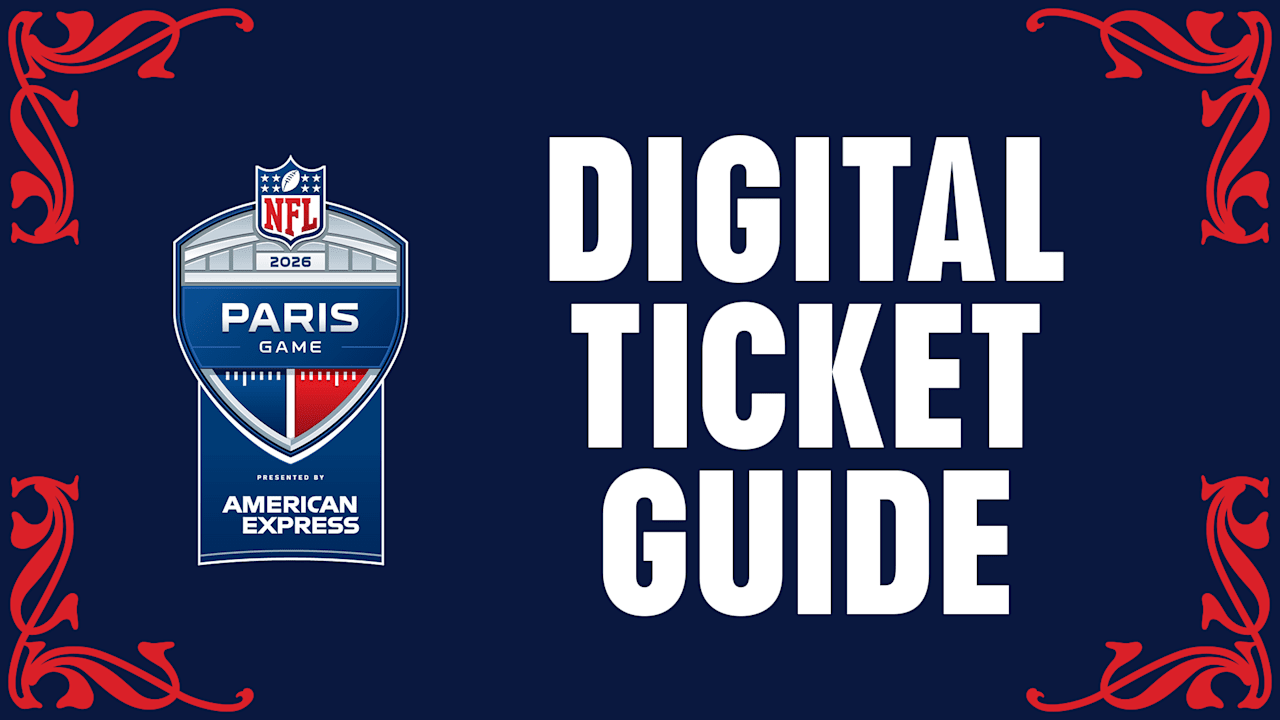 Paris_Digital_Ticket