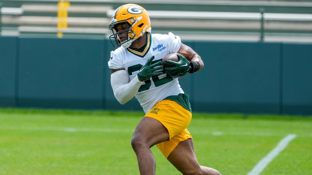 NFL news roundup: Latest league updates from Sunday Sept 1