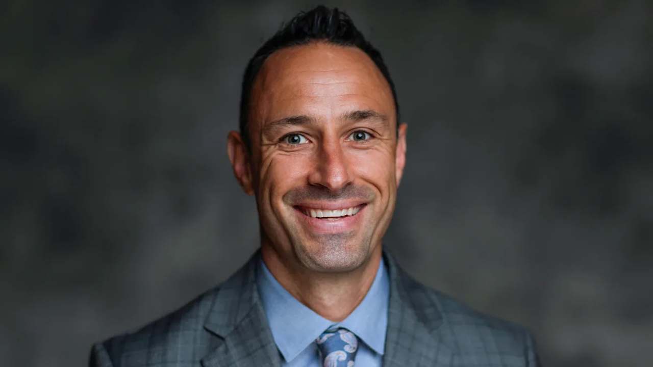 Image for Dolphins expected to hire Jon-Eric Sullivan as new general manager