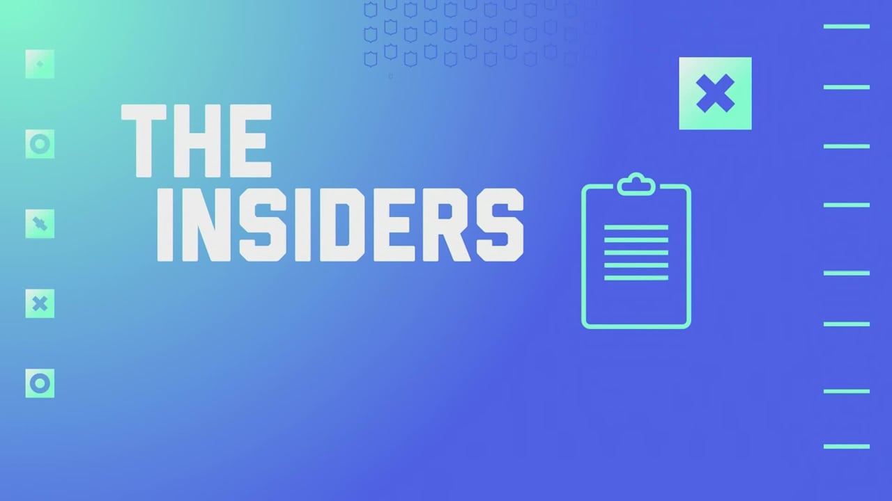 NFL Network Insiders Ian Rapoport, Judy Battista on latest news from ...