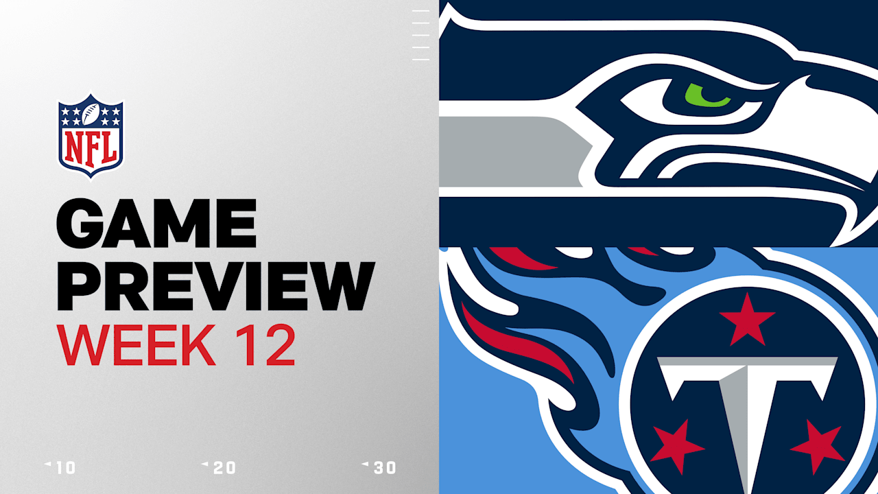 Basketball takes a back seat during emotional time for Minnesota - The IX  Basketball, image size:1280x720