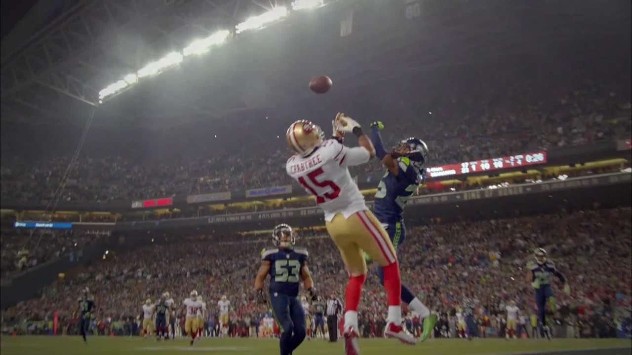 www.nfl.com