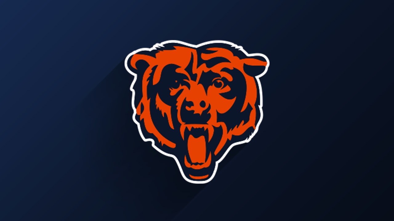 Die Bears sichern sich im NFL Draft 2024 die Nummer 1, nachdem die Panthers gegen die Jaguars verloren haben