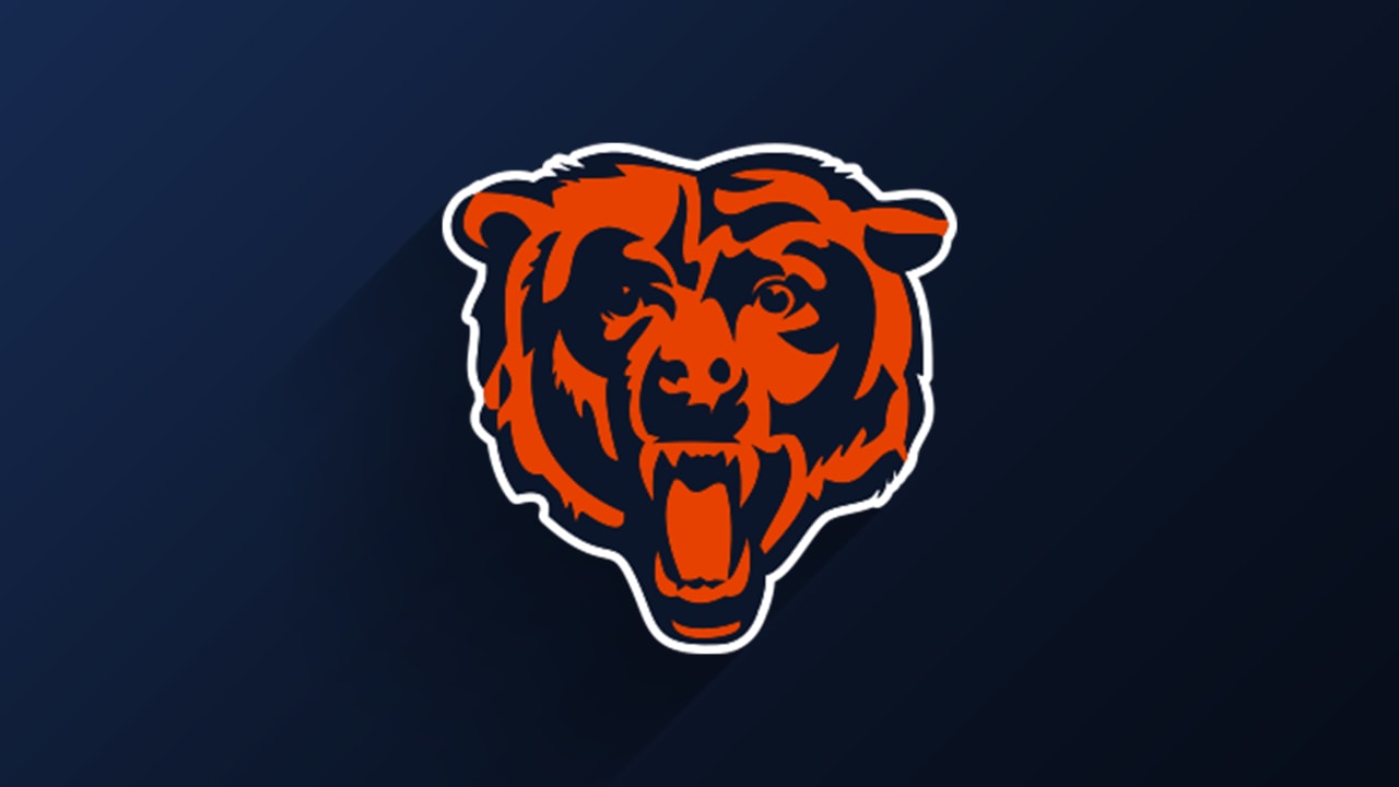 Chicago Bears edge past Carolina Panthers and better their odds at top pick  at next year's NFL Draft