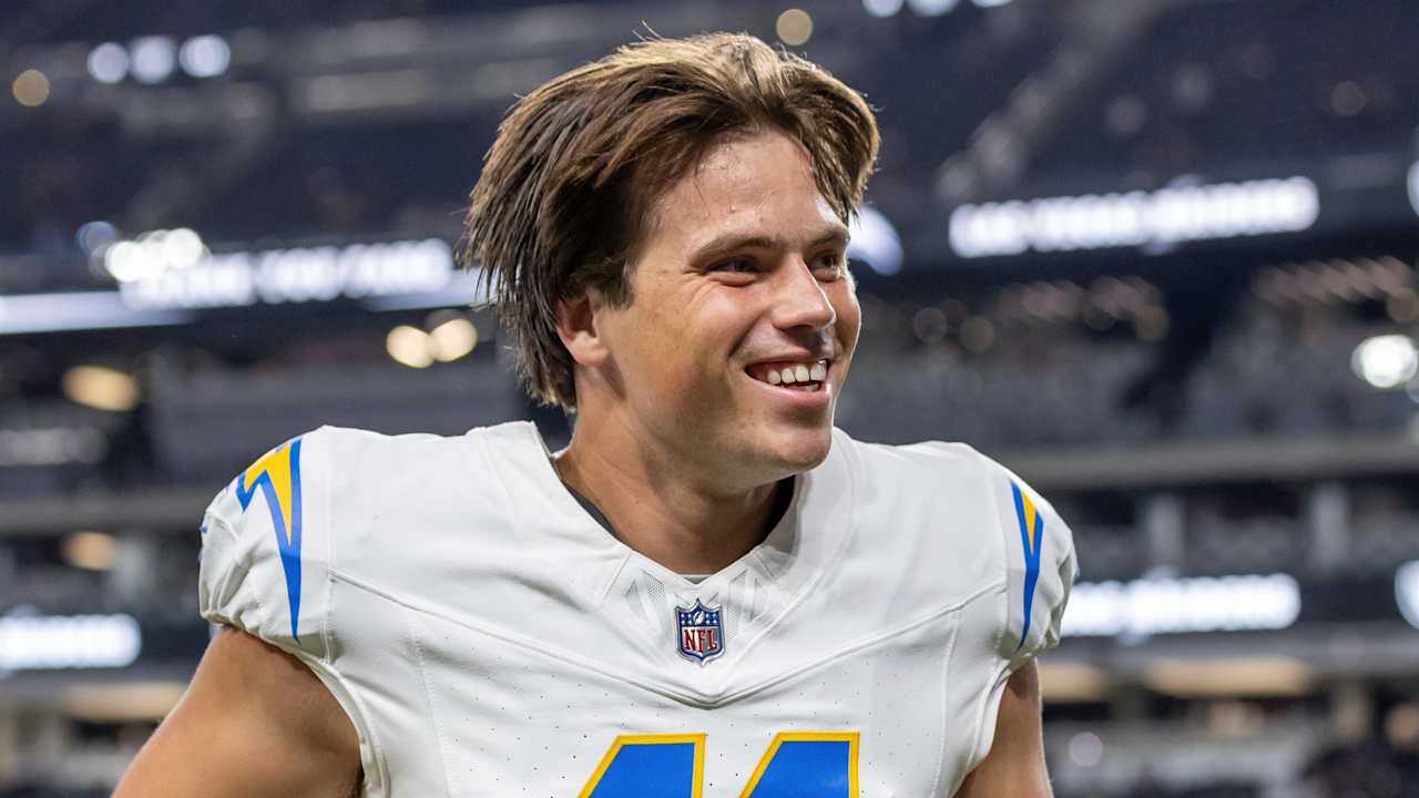 NFL Fantasy 2025 Start 'Em, Sit 'Em: Kickers for Week 15