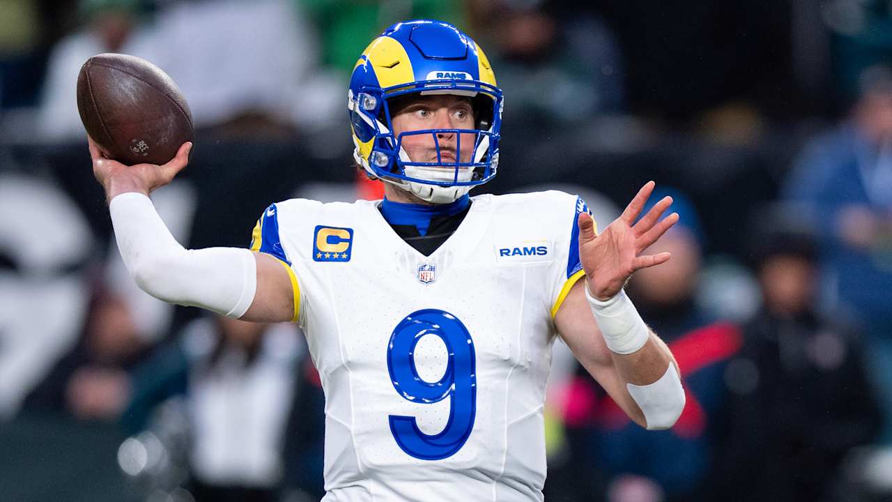 Matthew Stafford_TN