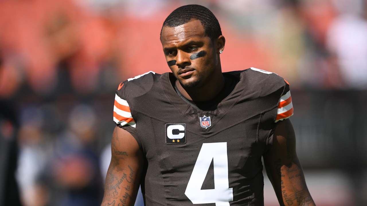 Deshaun Watson_TN