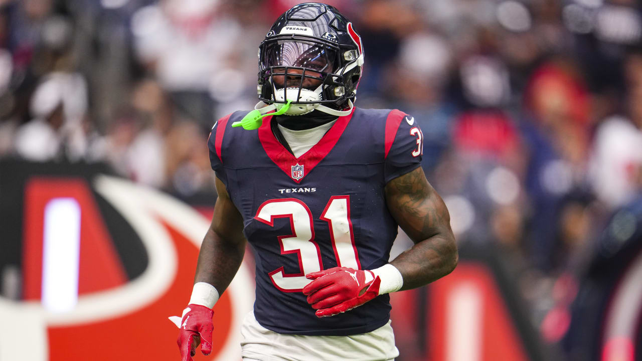 Nfl Injury Report 2025 Week 6 Cyb Harriott