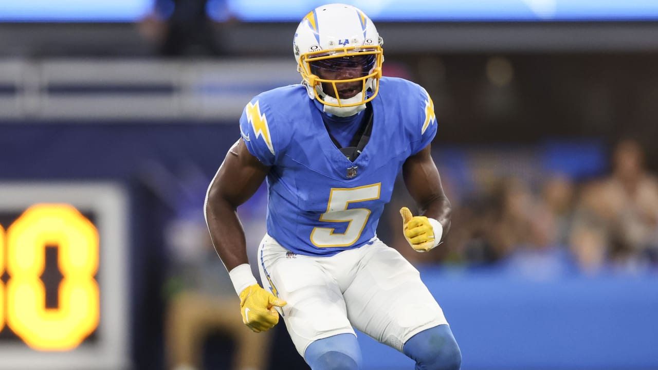 NFL news roundup: Latest league updates from Wednesday, Dec. 6