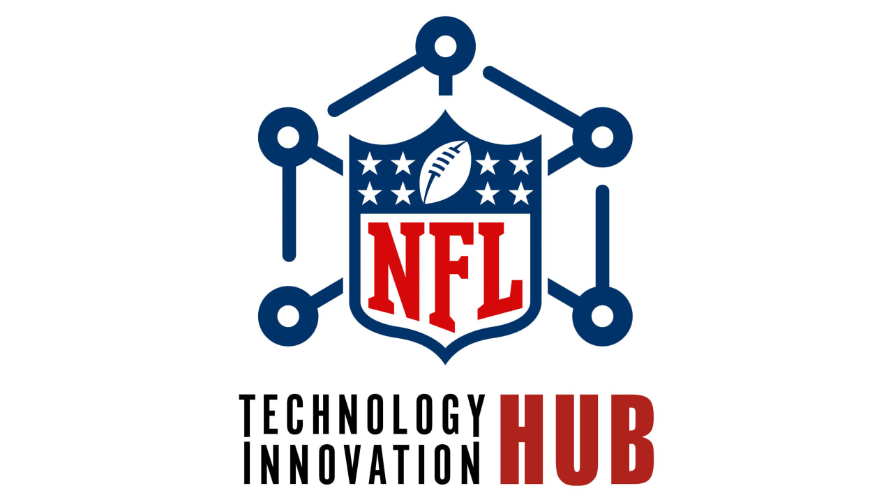 NFL Technology Innovation Hub: Pioneering the future of sports