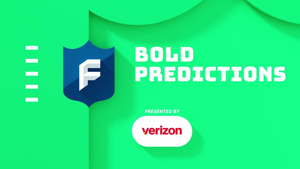 bold-predictions-for-fantasy-football-week-10-nfl-fantasy-live