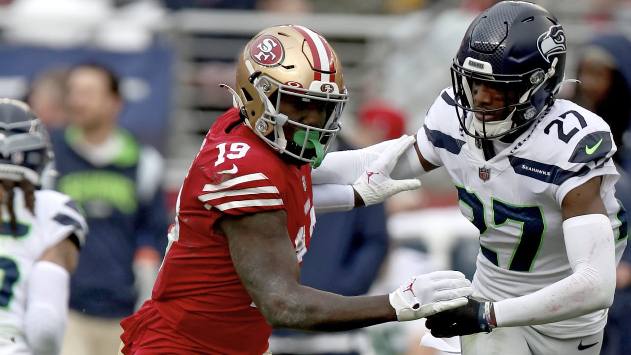 Week 12 NFL picks Unanimous selections in all three Thanksgiving Day games Eagles over Bills on Sunday  NFLcom