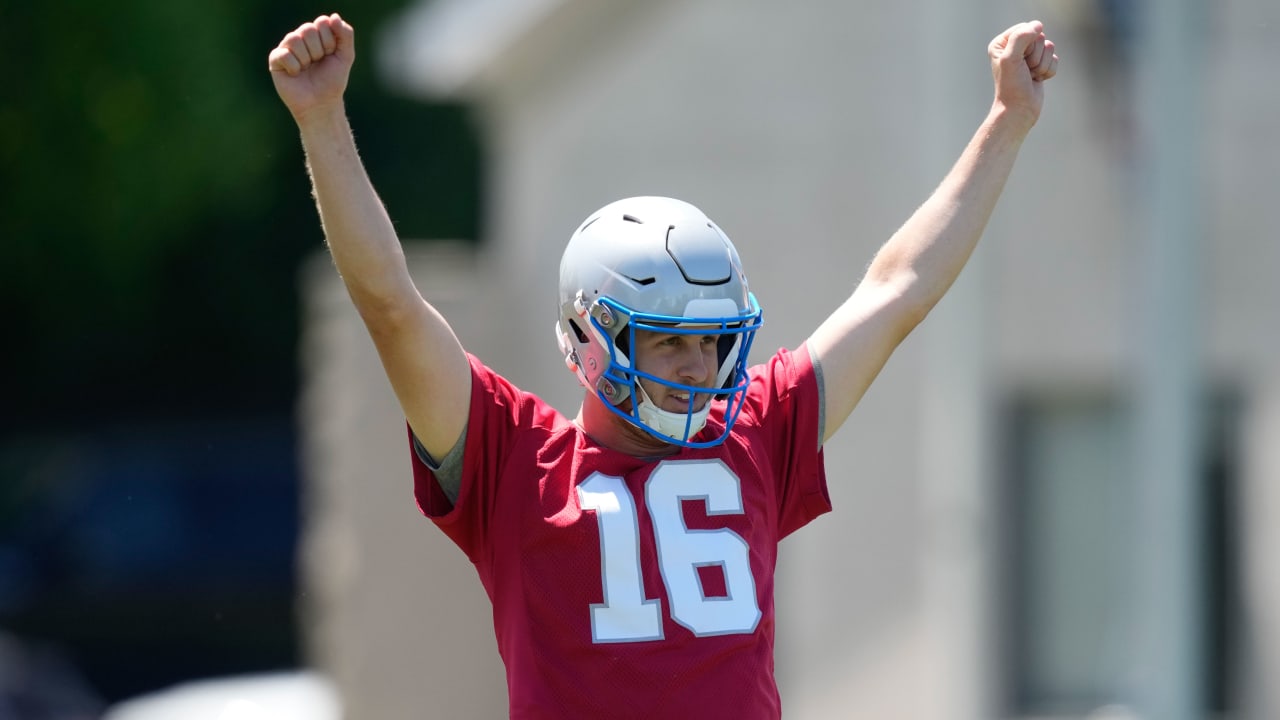 goff-tn