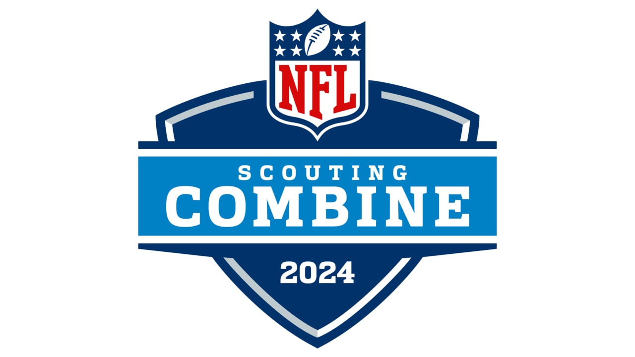 2024 NFL Scouting Combine Dates, times, location, how to watch and more