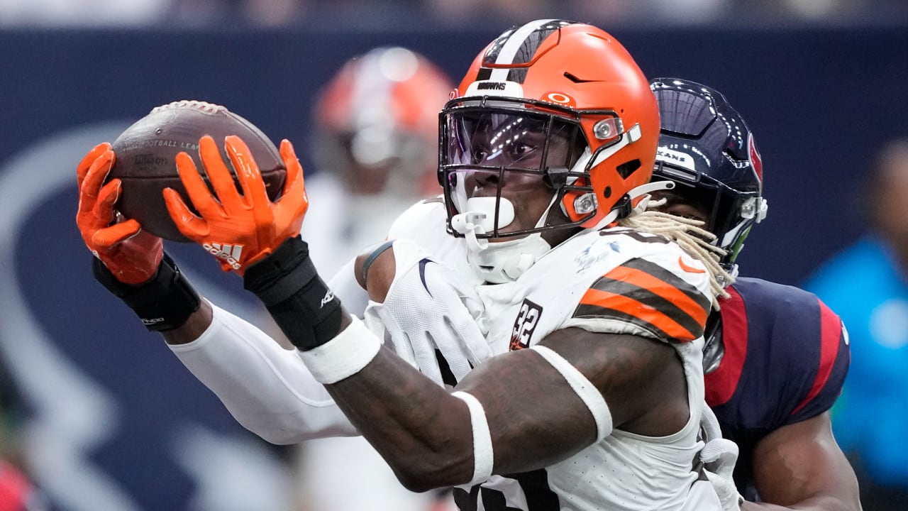 David Njoku_TN