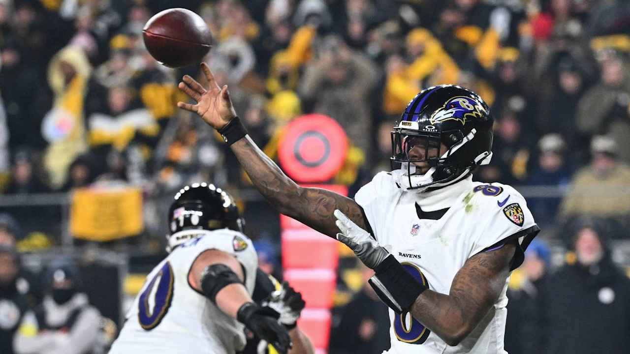 🚨 BREAKING: Lamar Jackson Signs Historic 10-Year, $750 Million Nike Deal That Could Transform the Future of Athlete Power in Global Football._POM