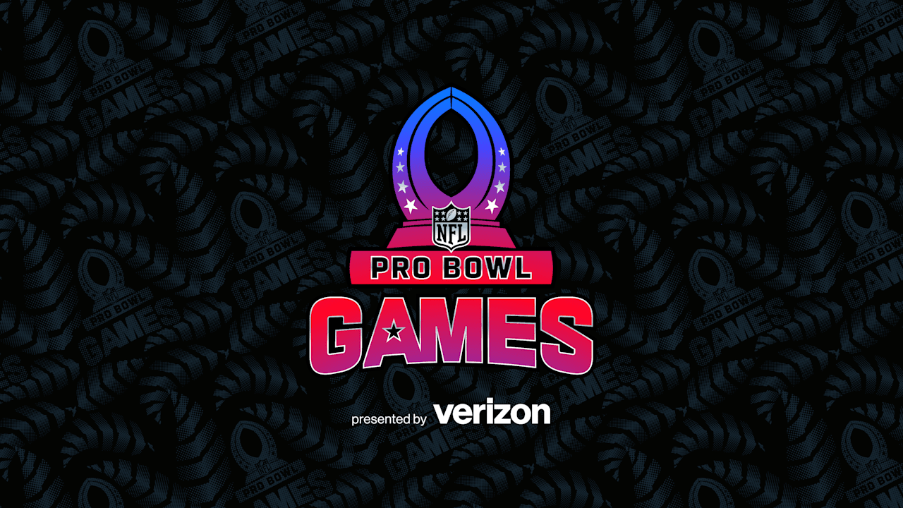 Tickets now on sale for 2025 Pro Bowl Games presented by Verizon