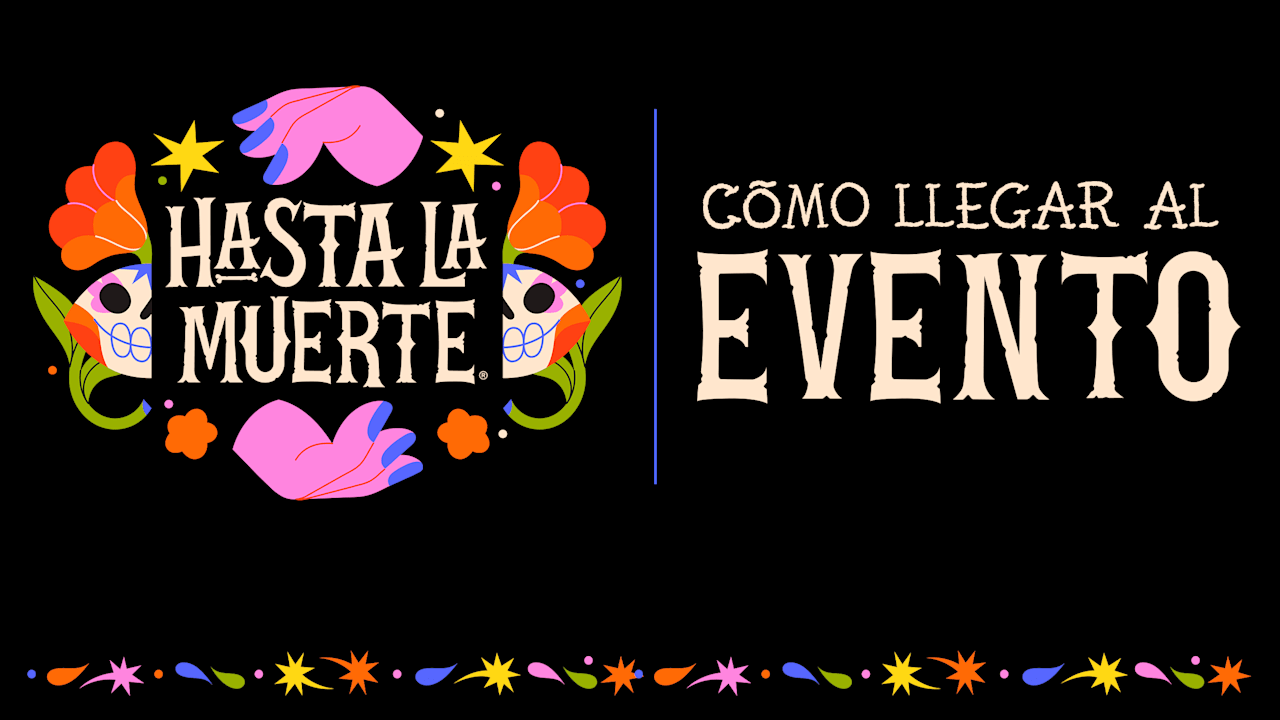 comollegaralevento_cover (1)