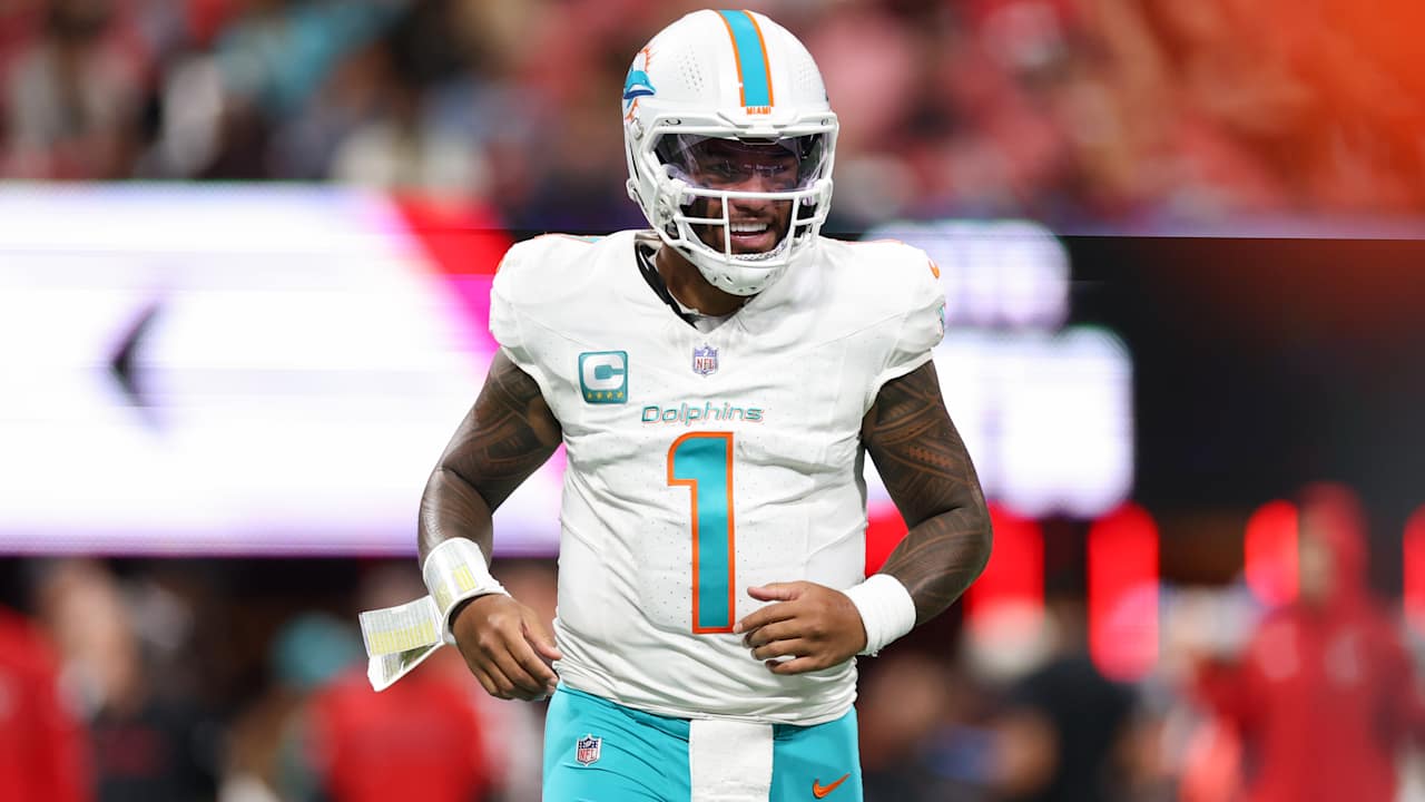 What We Learned from Sunday’s 11 games