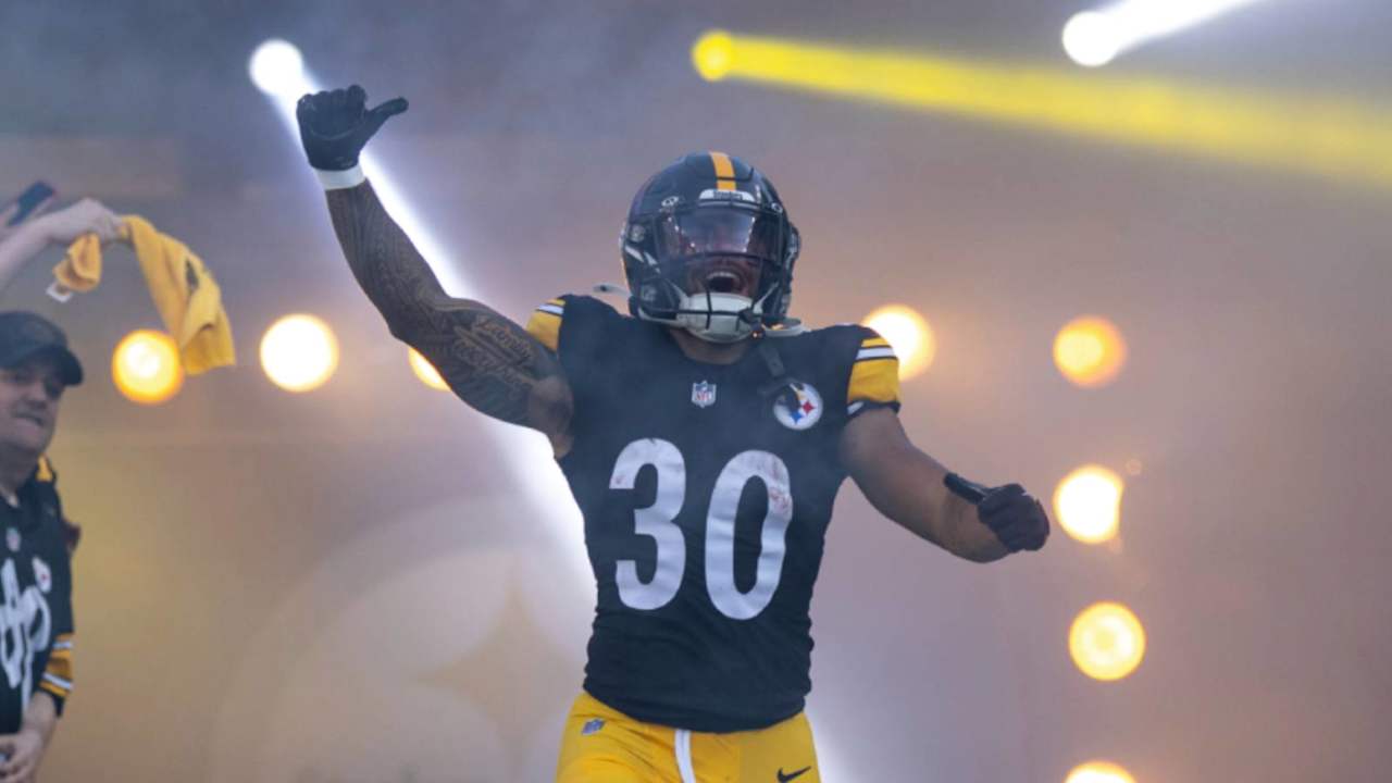 NFL news roundup: Latest league updates from Saturday, Oct. 12 | Latest ...