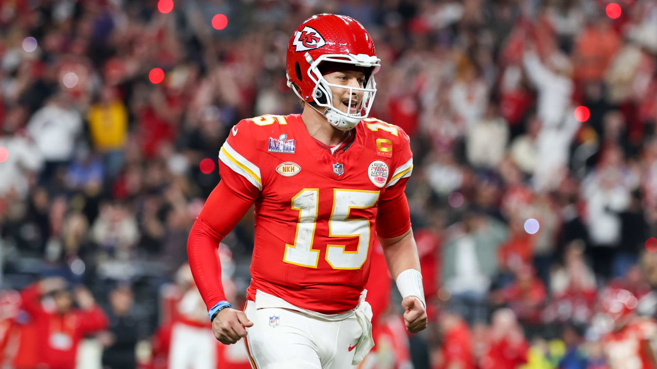 2025 NFL season kicks off in 100 days