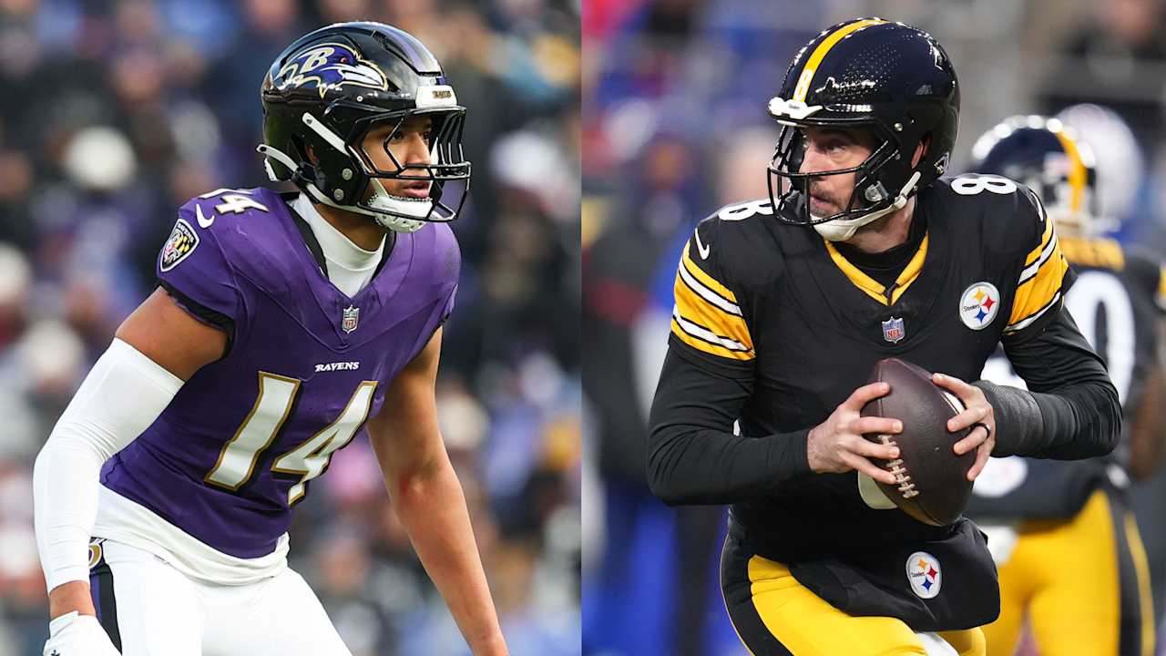 Hamilton-Rodgers-TN