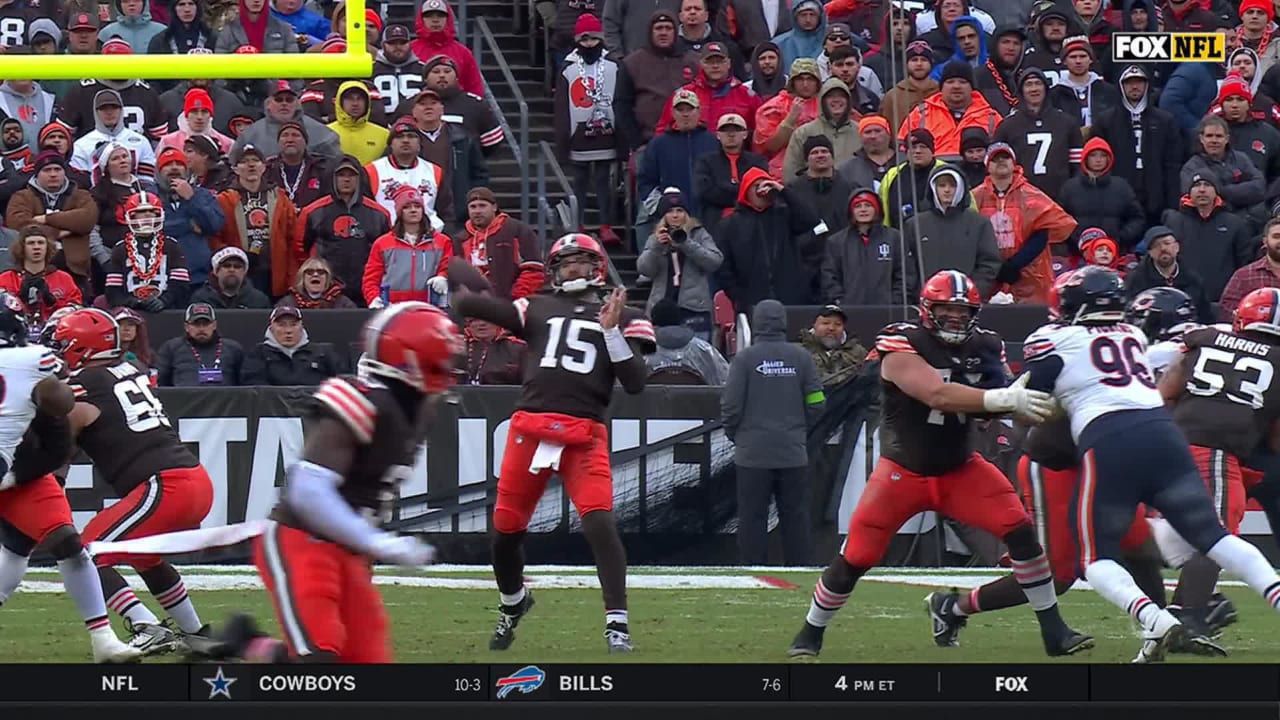 cleveland-browns-quarterback-joe-flacco-s-top-plays-2023-season