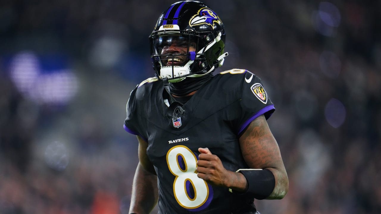 Ravens LT Ronnie Stanley receives massive fine for cheap shot on