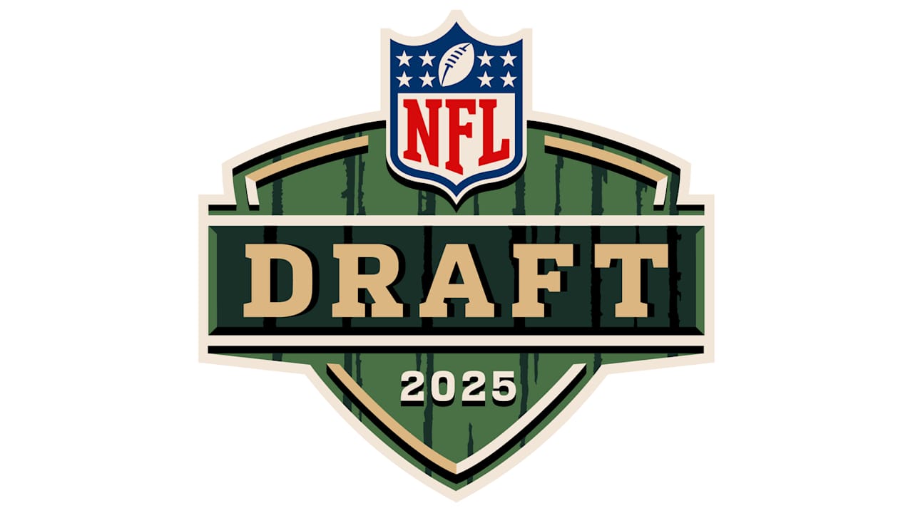 Fifty five Players Granted Special Eligibility For 2025 NFL Draft