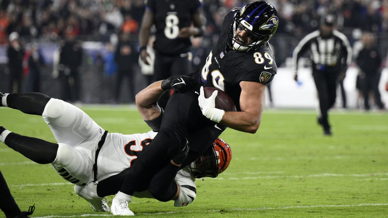 What Is the 'Tush Push'? Why the NFL Play Is Controversial