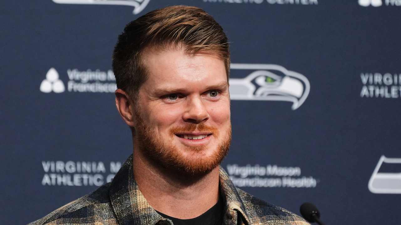 darnold-tn