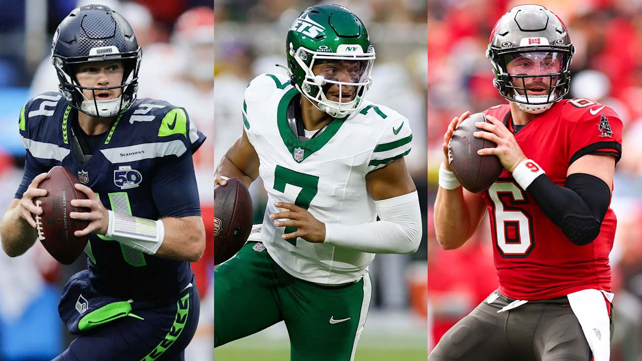 darnold-fields-baker-tn