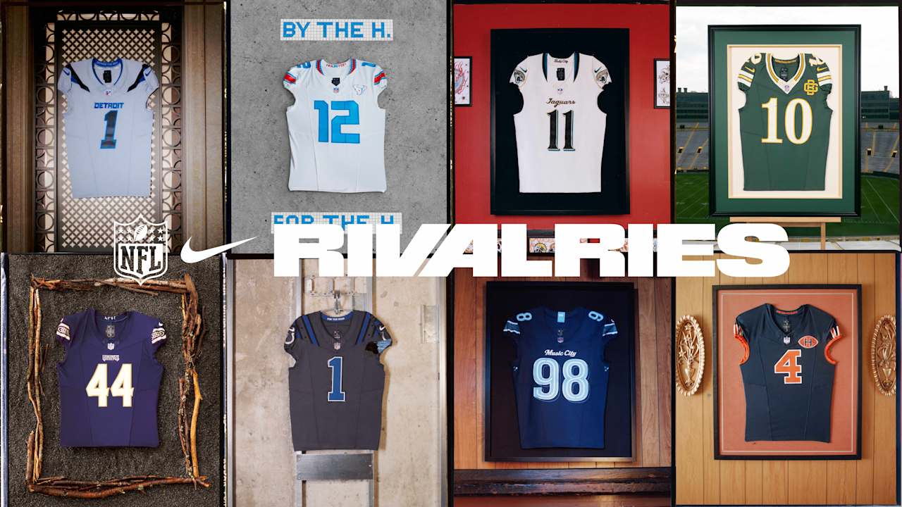 FA26_NFL_Rivalries_Multiteam_Jersey_16x9_Logo (1)