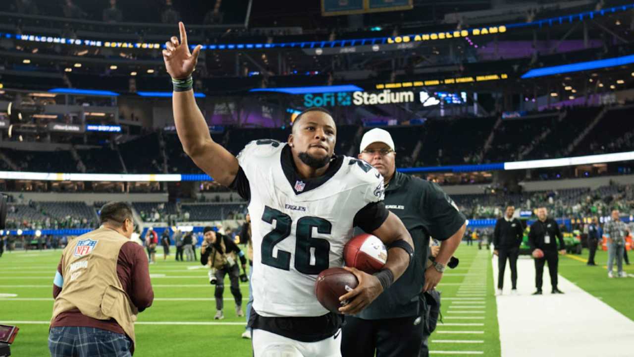 saquon_