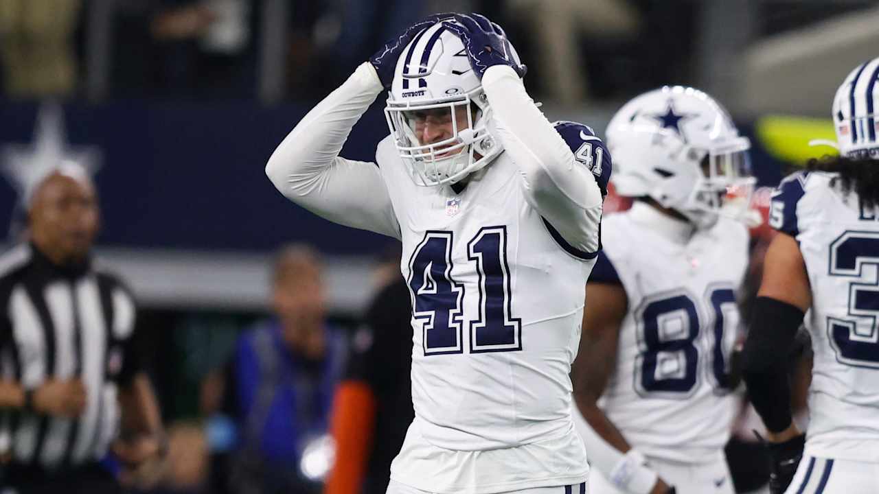 block punt reaction tn